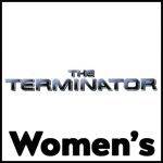 Terminator Womens