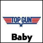 Top Gun Baby