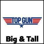 Top Gun Big & Tall