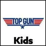 Top Gun Kids