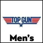 Top Gun Mens