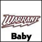 Warrant-Baby