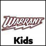 Warrant-Kids