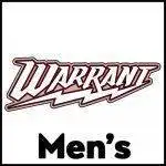 Warrant-Mens