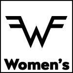 Weezer Womens