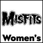 Misfits Women's