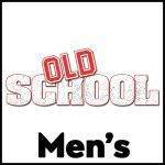 Old School Mens