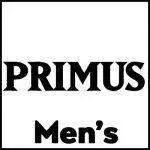 Primus Mens