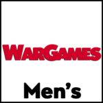 WarGames Mens