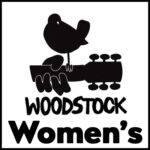 Woodstock Womens