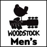 Woodstock Mens
