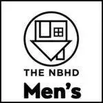 Neighbourhood Mens