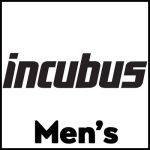 Incubus Men's