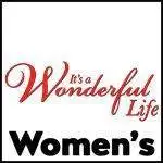 it’s a Wonderful Life Womens