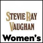 SRV-Womens