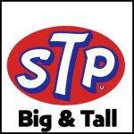 Stone Temple Pilots-Big-and-Tall