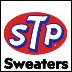 Stone Temple Pilots Sweaters
