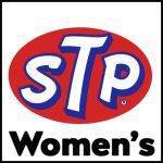 Stone Temple Pilots Women's