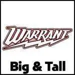 Warrant-Big-and-Tall