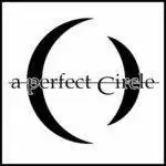 A Perfect Circle logo