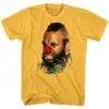 Mr T Clown Men’s T Shirt