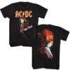 ACDC Ballbreaker 96 T-Shirt