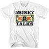 ACDC Money Talks T-Shirt