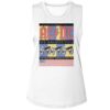 ACDC Star-Spangled Tanktop