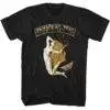 Aerosmith Pandora's Toys T-Shirt