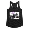 Aerosmith Pump Remastered Tank