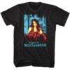 Alanis Morissette Unplugged Raw T-Shirt