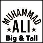 Ali-Big-&-Tall