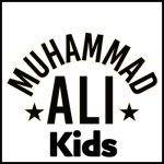 Ali -Kids