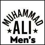 Ali-Mens