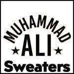 Ali-Sweater