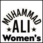 Ali-Womens 