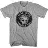 Alice Cooper Billion Dollar T-Shirt