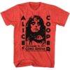 Alice Cooper Cobo T-Shirt