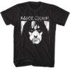 Alice Cooper Live 1979 T-Shirt