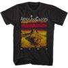 Alice in Chains Dirt T-Shirt