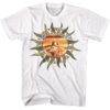 Alice in Chains Sun T-Shirt