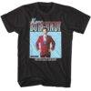 Anchorman You Stay Classy San Diego Men’s T Shirt