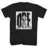 Andre the Giant Don’t Forget About DRE Men’s T Shirt