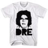 Andre the Giant Obey Face Men’s T Shirt