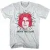 Andre The Giant Wrestling Legend Men’s T Shirt