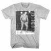 Andre The Giant Ring Master Men’s T Shirt