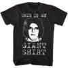 Andre the Giant This is My Giant Men’s T Shirt