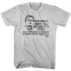 Animal House Germans Bombed Pearl T-Shirt