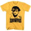 Animal House Blutarsky Mugshot Men’s T Shirt