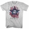 Animal House Bluto for US Senate T-Shirt